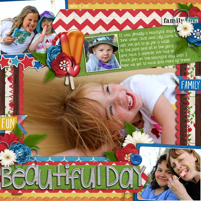 BeautifulDay_June2015