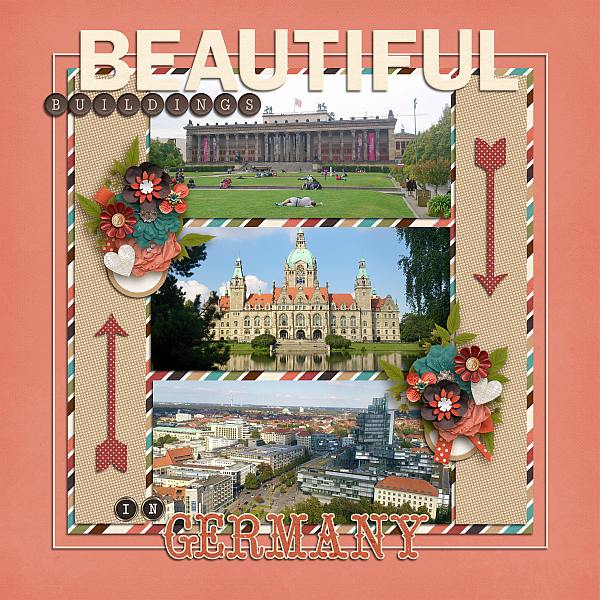Beautifulbuildings