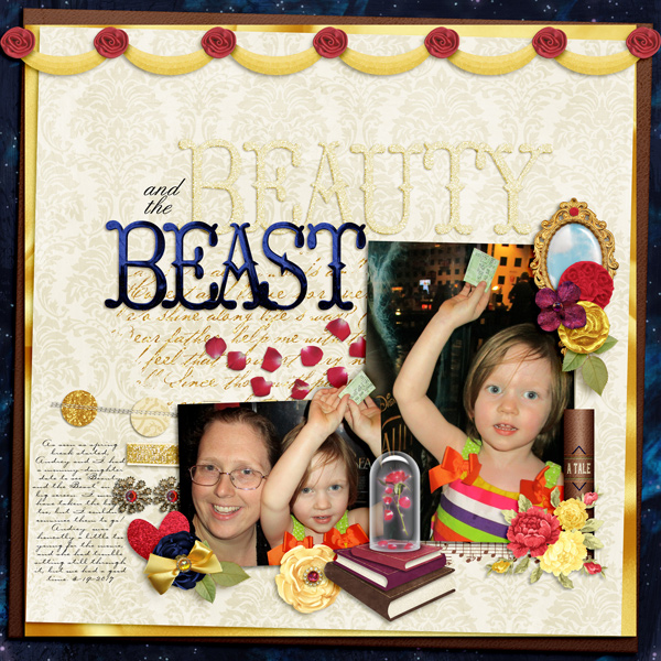 Beauty-and-the-Beast-small