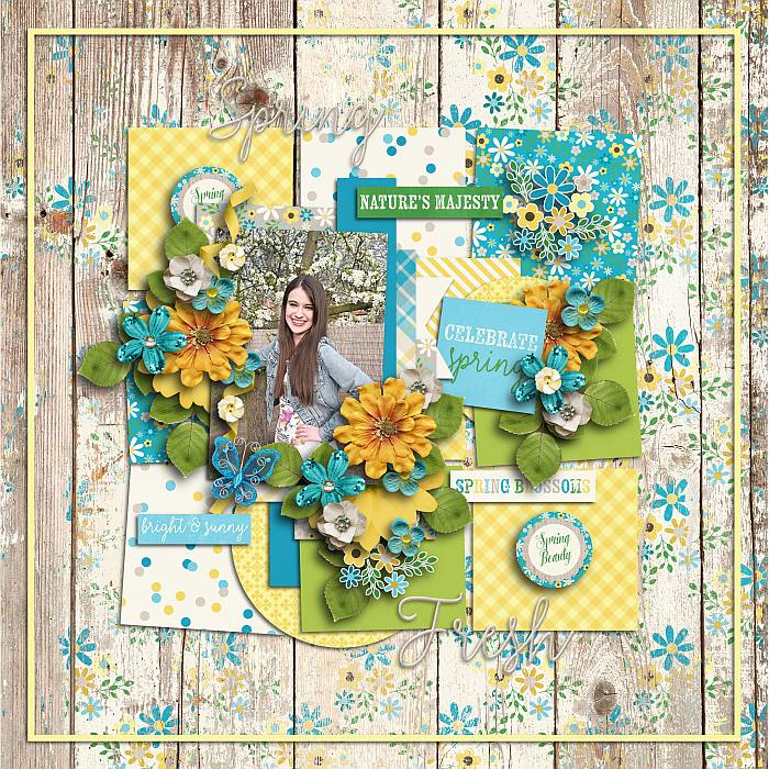Beautyinbloom2