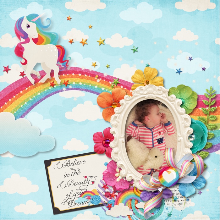 Believe_copy2