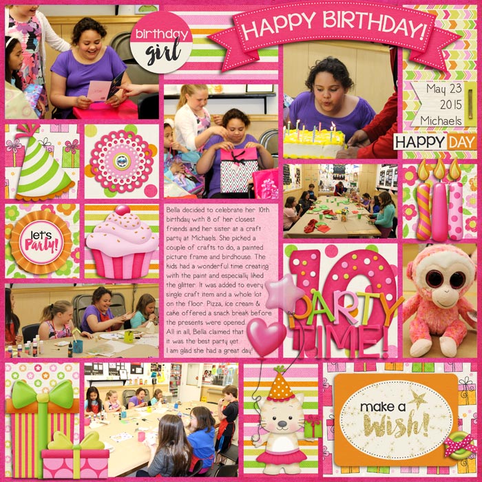 Bellas10BirthdayParty_May2015