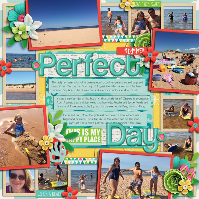 BestBeachDay_August2015