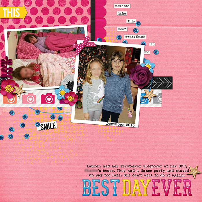 BestDay_rach3975