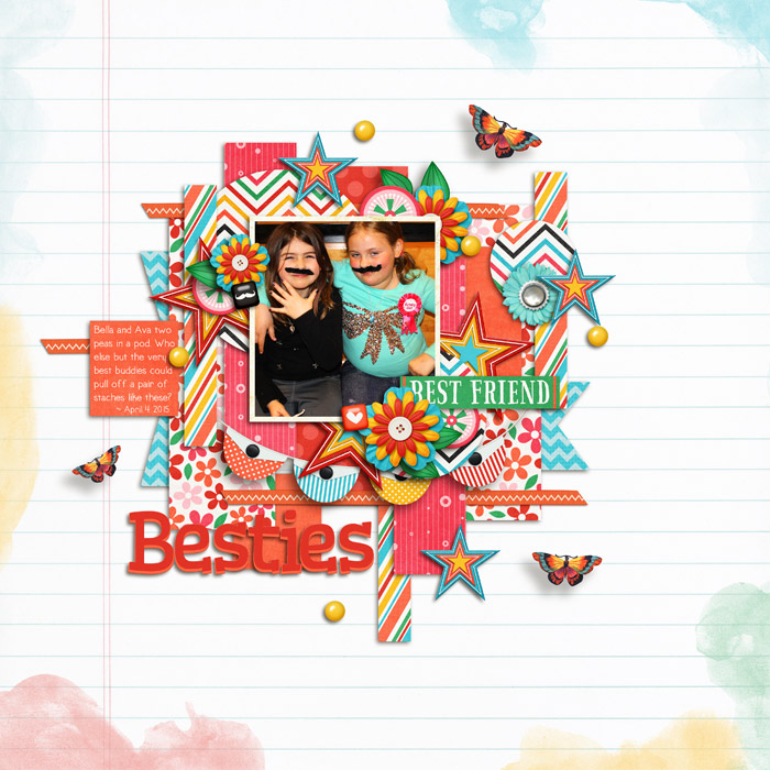 Besties_May2015