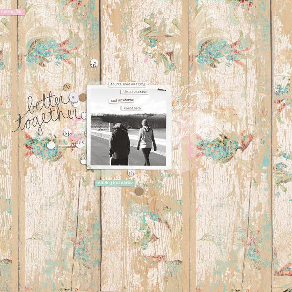 BetterTogether3
