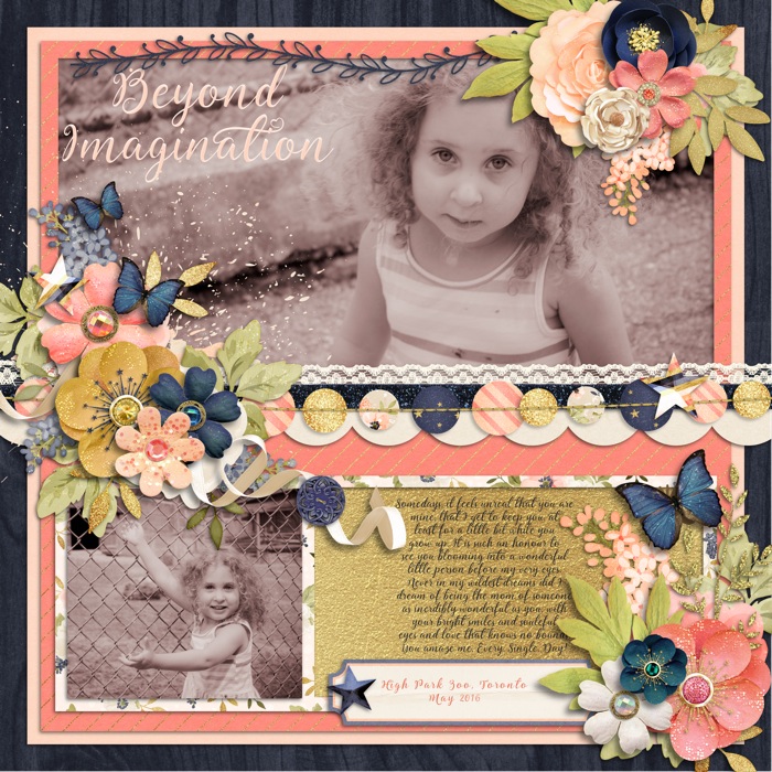 Beyond_Imagination
