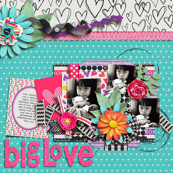 Big-Love-copy