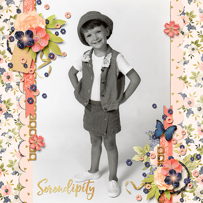 Big03_Serendipity-copy
