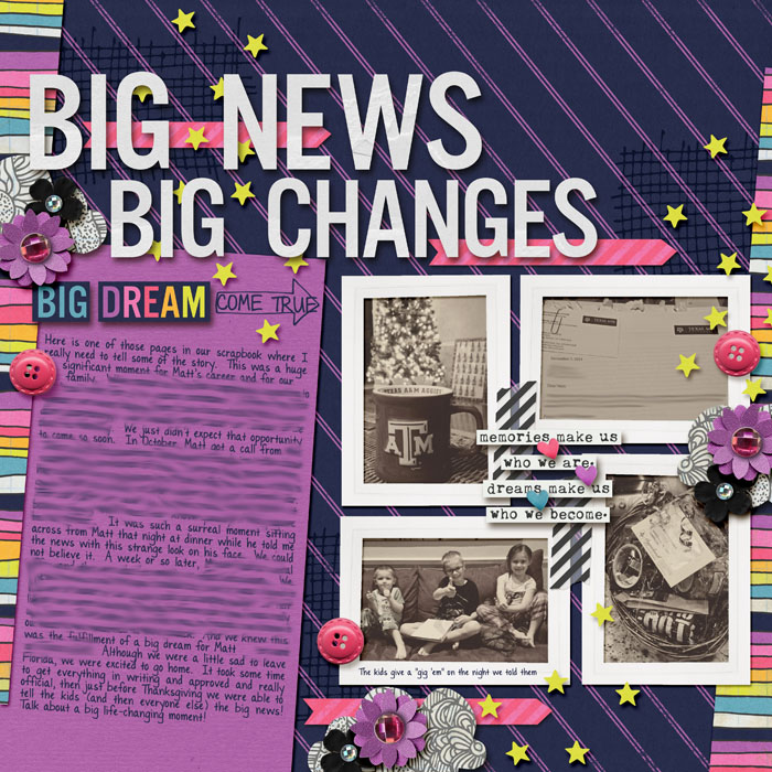 BigNews7001