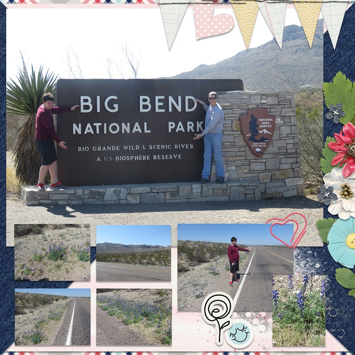 Big_Bend_Entrance_March_2017_SSD