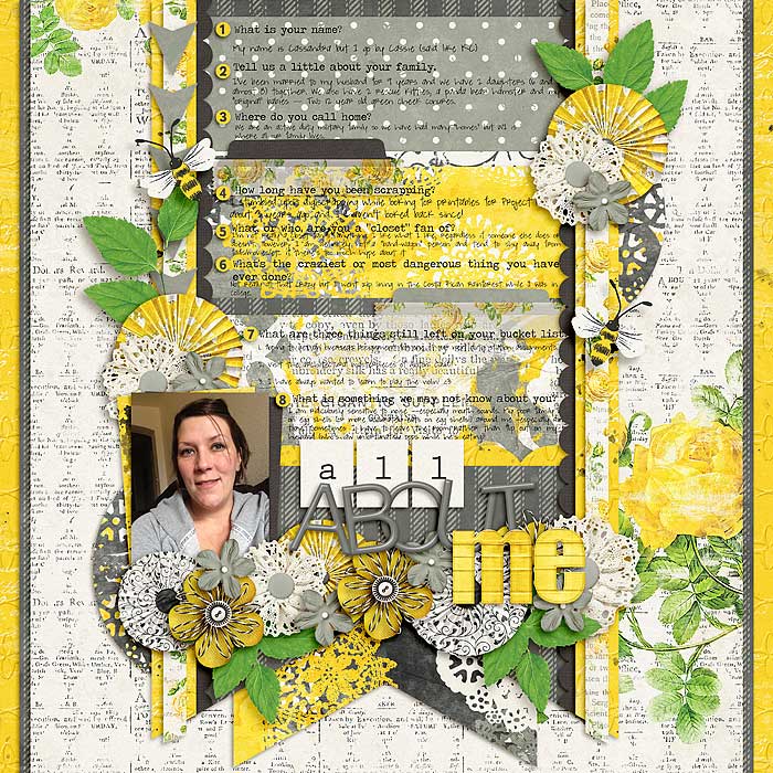 Bingo-Challenge-_7-_CS--set192_-copy