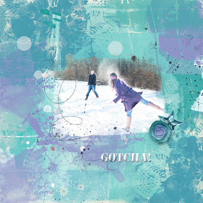 Bingo-_20-blue