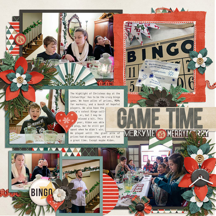 Bingo-favorite-game