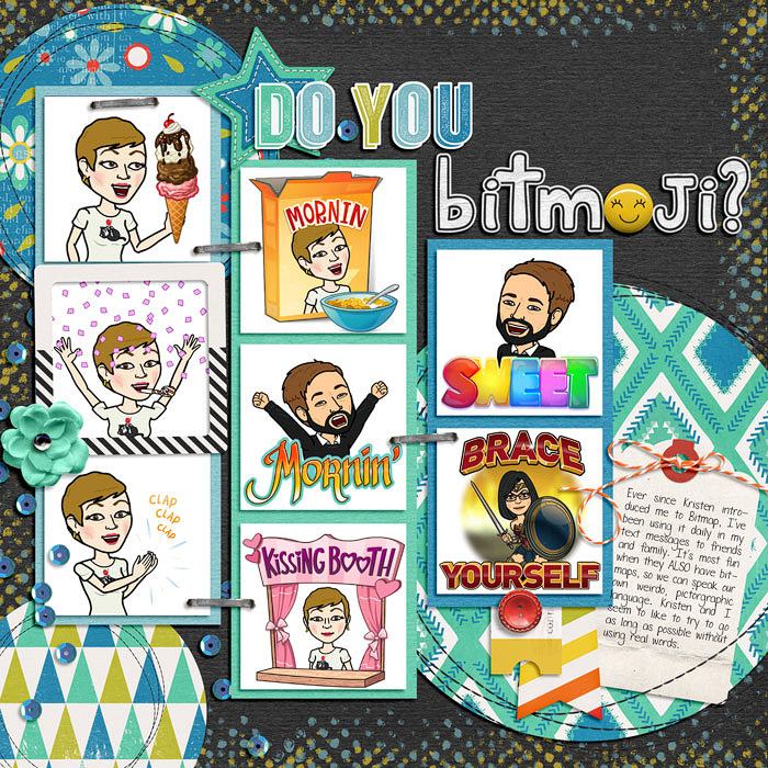 Bingo-favorite-phone-app