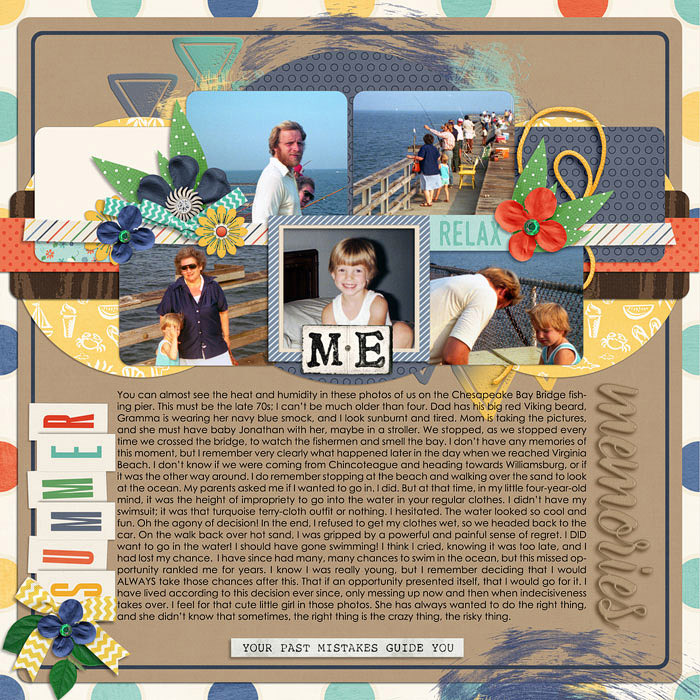 Bingo-focus-on-journaling