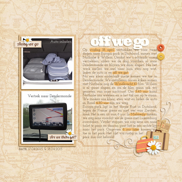 BingoApril21web