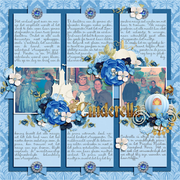 BingoApril3web