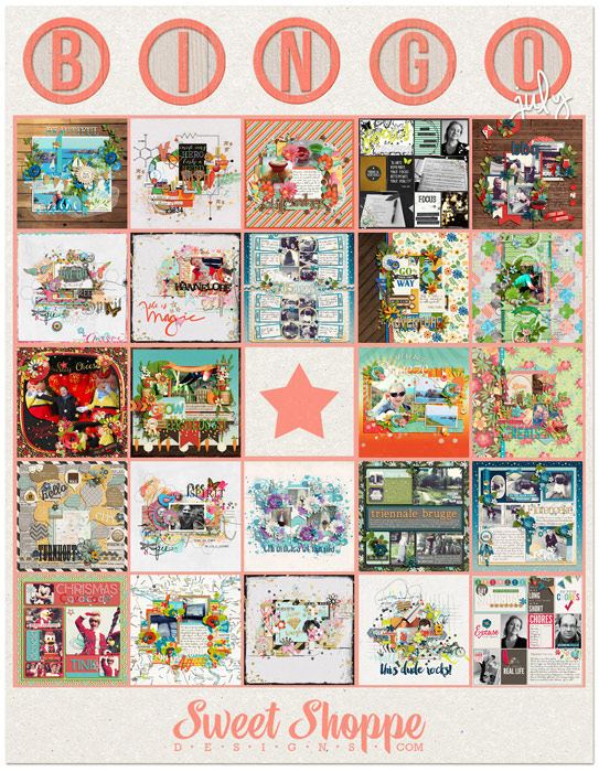 BingoCardJulyweb