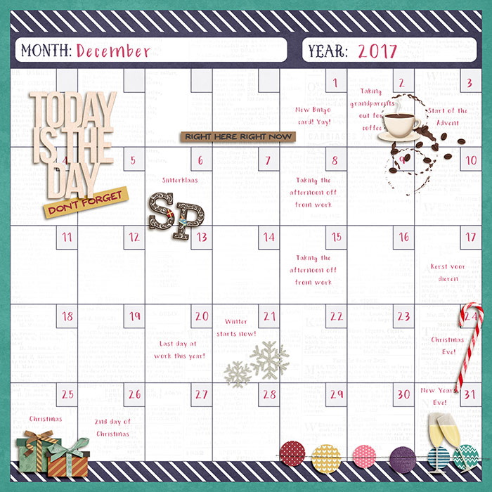 BingoDecember1web