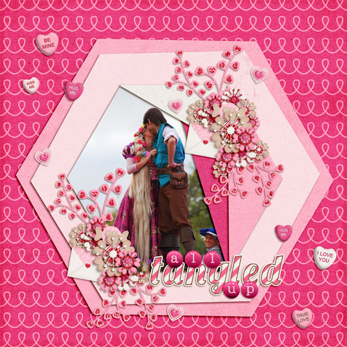BingoFeb14web