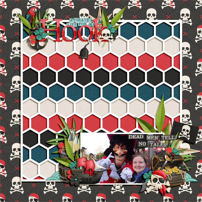 BingoMarch18web