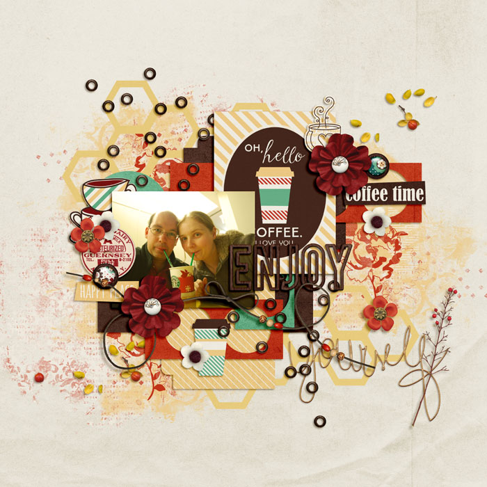 BingoMay15web