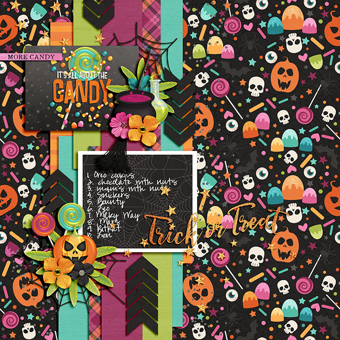 BingoOctober10web1