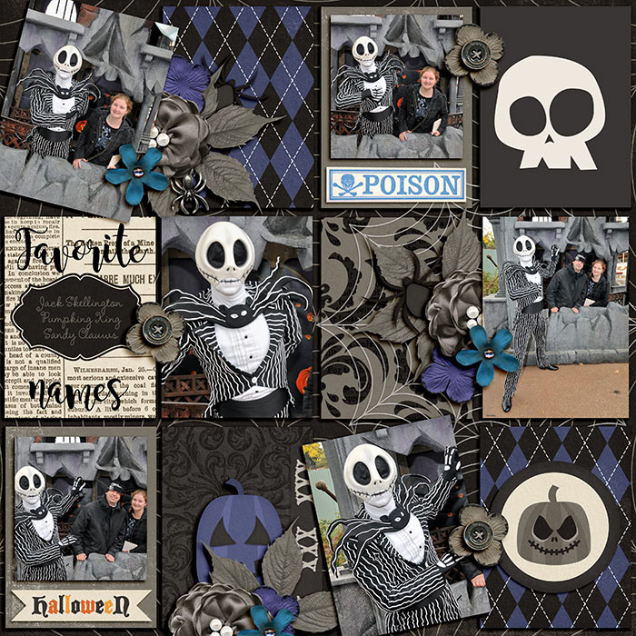 BingoOctober12web1