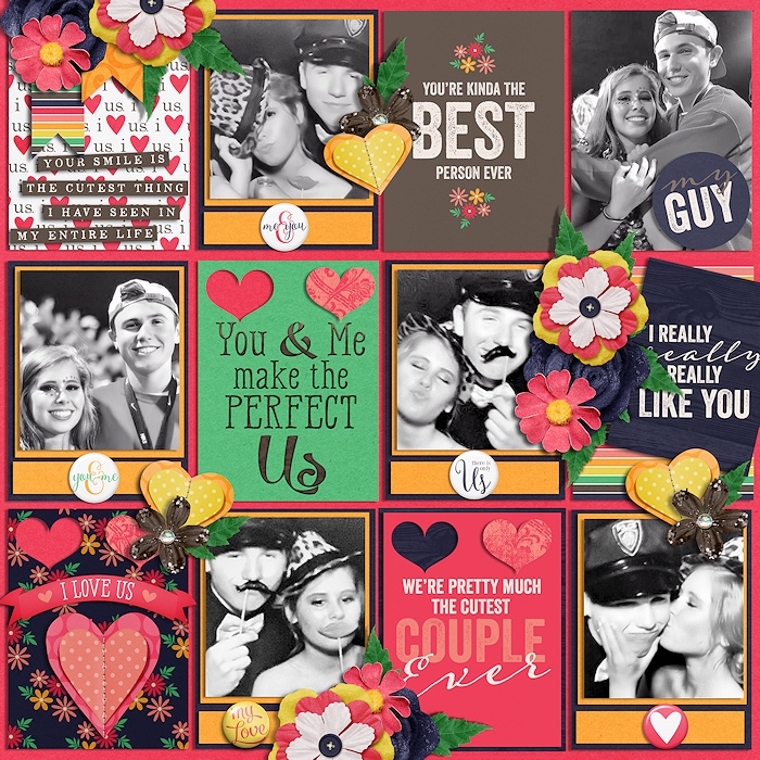 Bingo_8_collab_I_heart_us