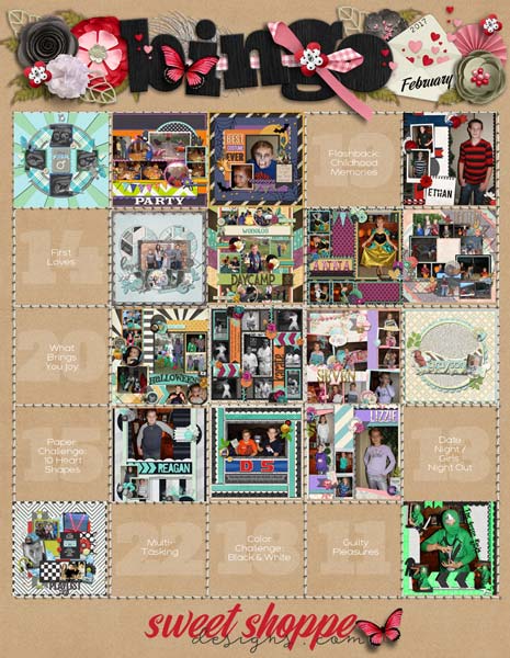 Bingo_February-2017z