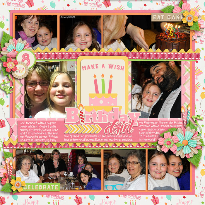 BirthdayGirlLexi_Jan15