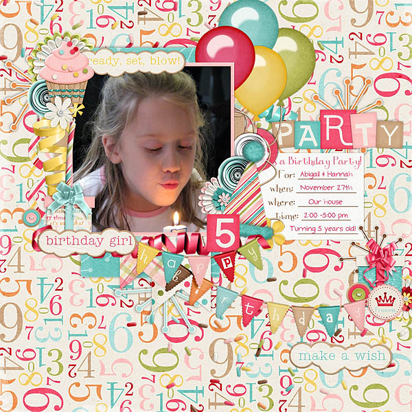 Birthday_celebration
