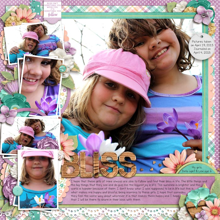 Bliss_April2015
