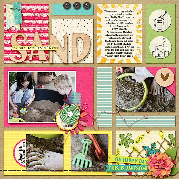 BlogDSI-Pocket_Scrapping-highlighting_a_photo-05