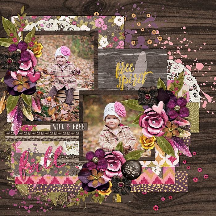 Boho_Fall