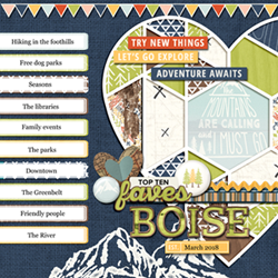 Boise-Faves-web