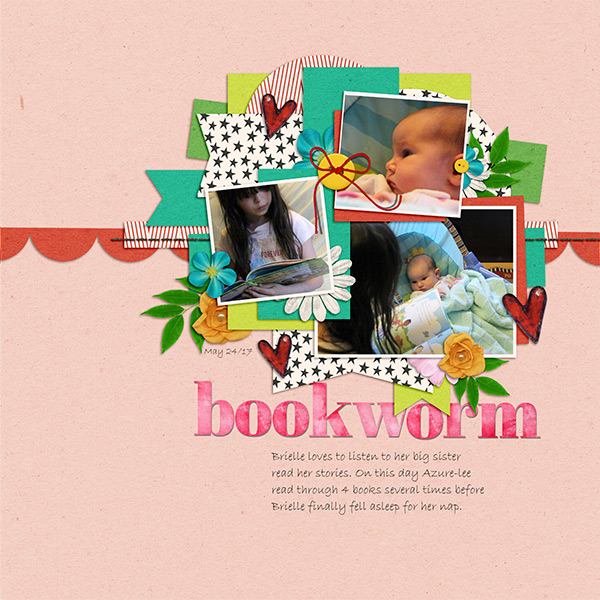 Bookworm_AzBr_17