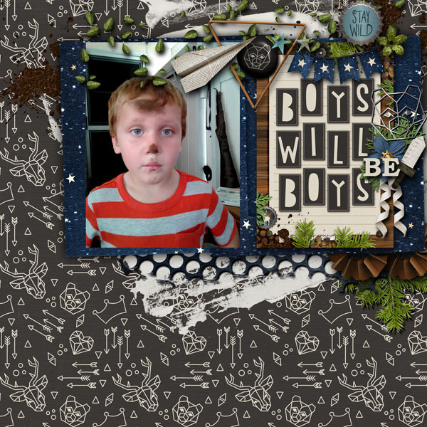 Boyswillbeboys3