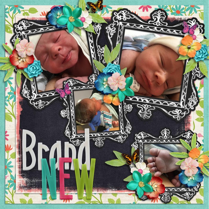 Brand_New