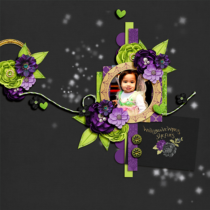 BraveWings_immaculeah