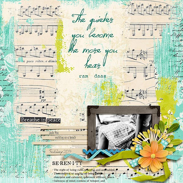 Breathe-in-peace-copy