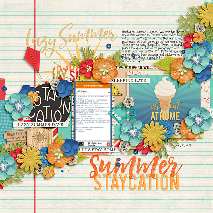 Brie_DestinationsVol6
