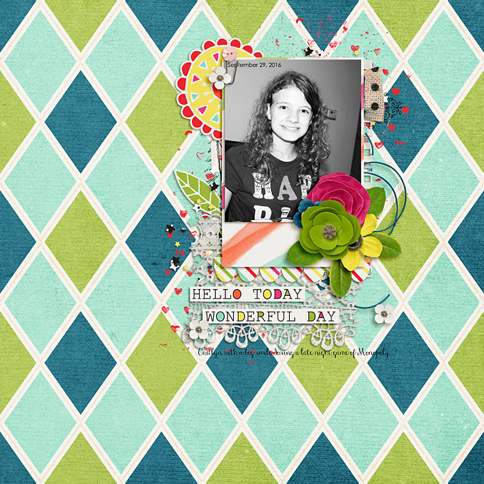 Brie_DoubleTheTrouble8