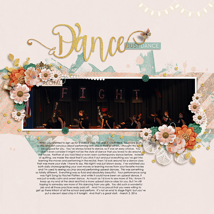 Brie_IHopeYouDance
