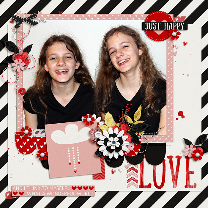 Brie_LoveIsInTheAir