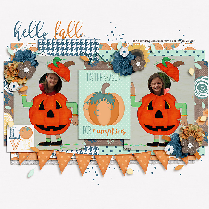 Brie_PumpkinSeason