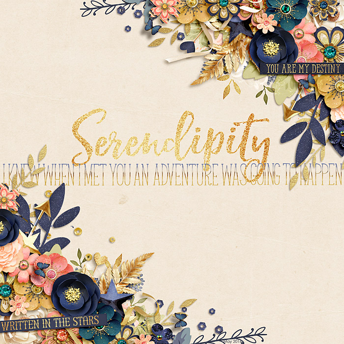 Brie_Serendipity700