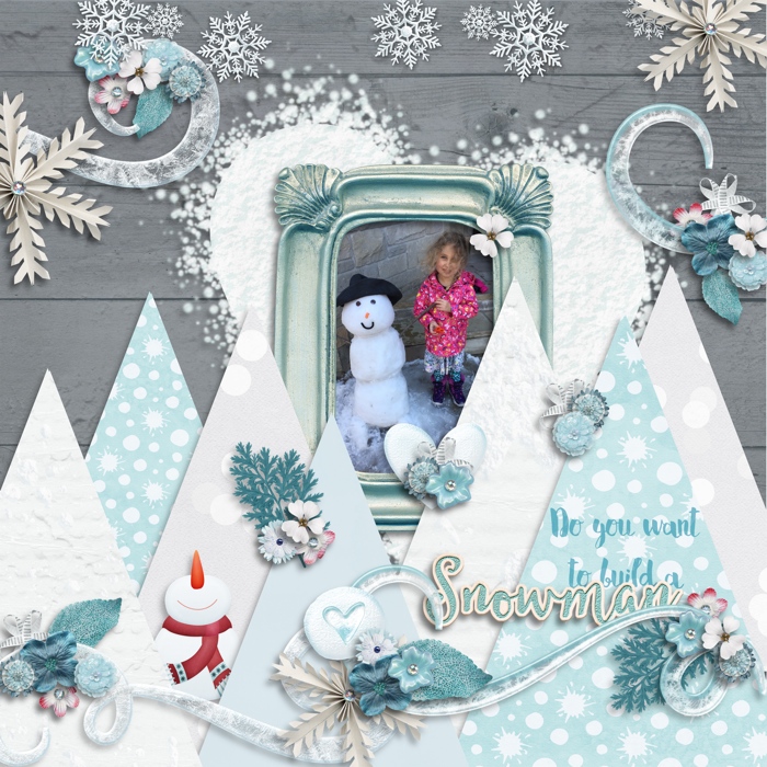 Build_A_Snowman