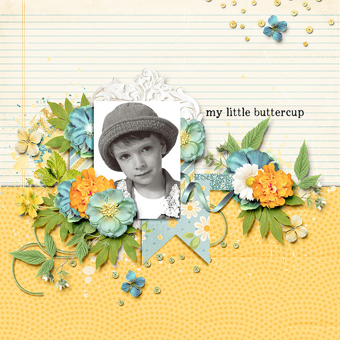 Buttercup_CenterStage-copy